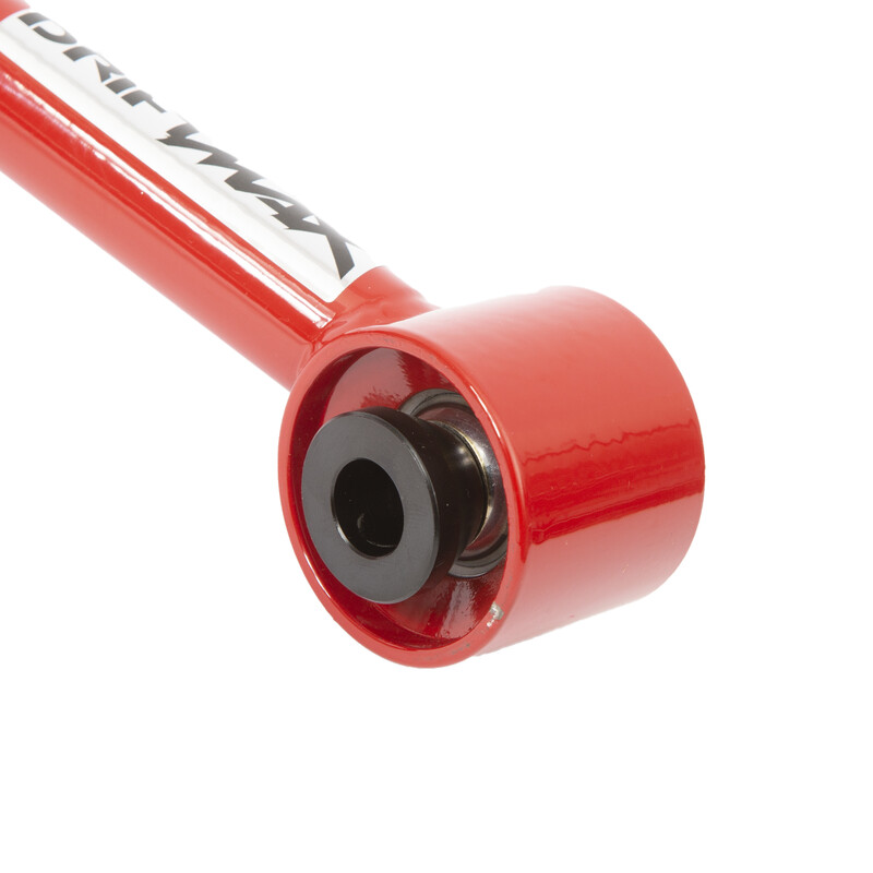 Triangles Supérieurs Avant Réglables DriftMax pour Toyota Soarer Z30 (91-00)